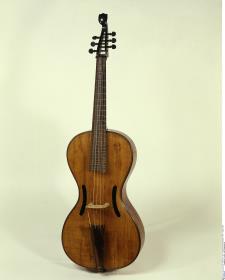 Arpeggione