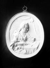 Frau Meyer
