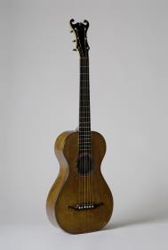 Gitarre