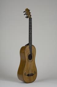 Gitarre