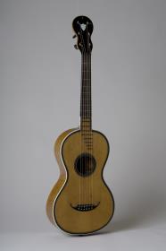 Gitarre