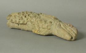Fisch