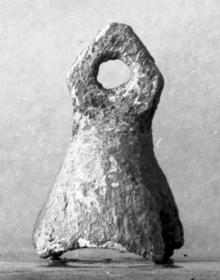 Glocke