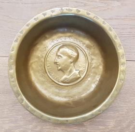 Marcus Tulius Cicero