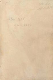 Das Berliner Stundenbuch der Maria von Burgund und Kaiser Maximilians