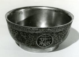 fa lang wan 琺瑯腕