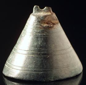 Kleine Glocke