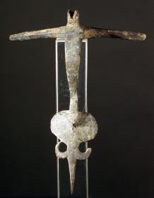 Gefäβhenkel