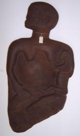 Mutterkindfigur