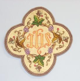 IHS