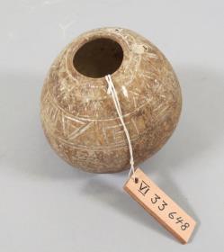 piŋkábaŋ (Konomala-Sprache), fuanlames (nach Schlaginhaufen)