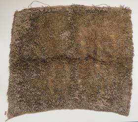 kākahu