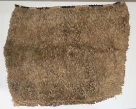 kākahu