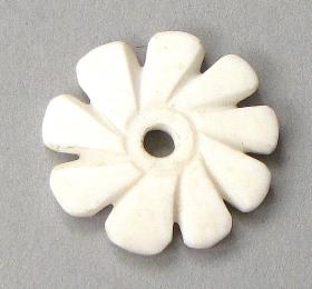 Sternform