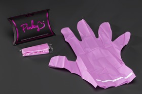 Pinky