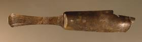 Strigilis