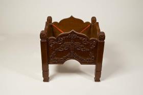 kenong (Gamelan)