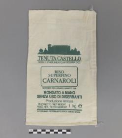 Riso Superfino Carnaroli