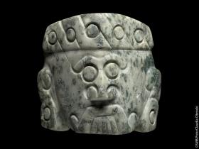 Tlaloc