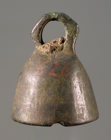 Glocke
