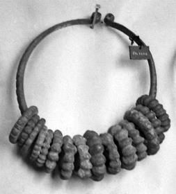 Ringgehänge