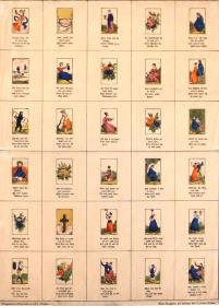 o.T. [Bonboncouverts.]