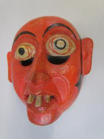 Vedhi Sanniyaka