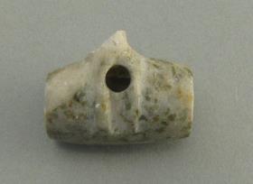 chalchiuhtlapitzalli