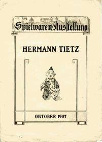 Wunsch=Zettel