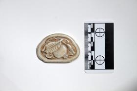 Chinesisches Ornament
