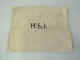 H. Sch.
