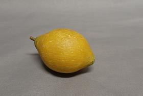 Zitrone