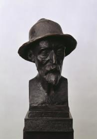 Auguste Renoir