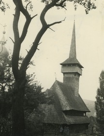 Kirche