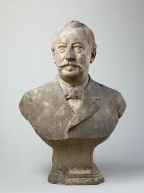 Ernst Körner