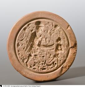 Wanderkrämer