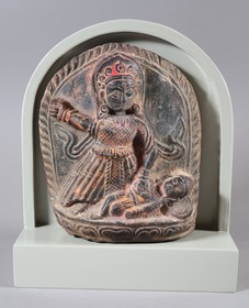 Kali