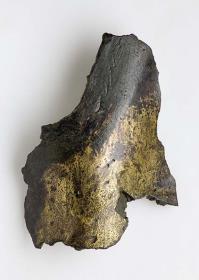 Statuenfragment