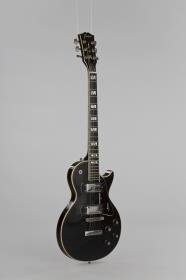 Gitarre