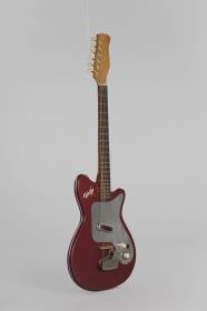 E-Gitarre