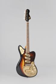 E-Gitarre