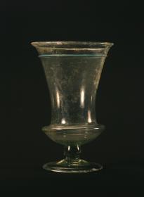 Kelchglas