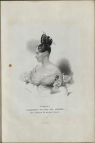 Prinzessin Auguste