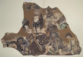 Maras Angriff