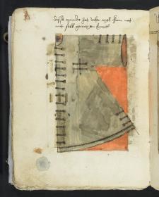 Schneidermusterbuch: Käysserliche Freyhaitten d schneyder [...]