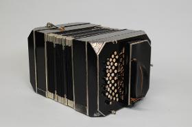 Bandoneon