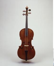 Violoncello piccolo