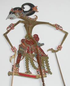 Raden Sumantri