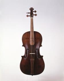 Tenorgeige