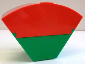 Melitta